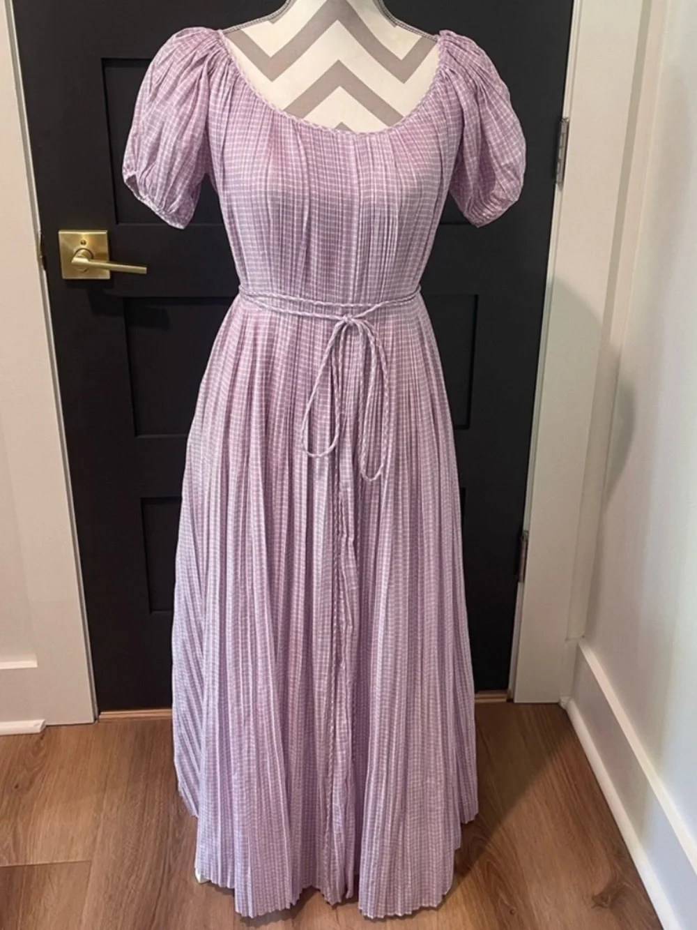 Tory Burch stunning dress